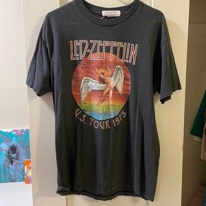 Daydreamer x Free People Graphic Tee